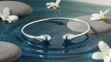 Buy Now 925 Sterling Silver Jewelry Online in USA