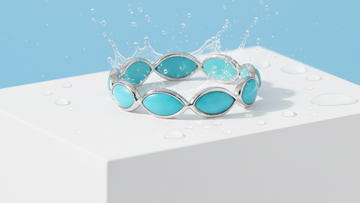 Buy Now Sterling Silver Jewelry for Everyday Wear in the USA