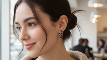 Buy Now Sterling Silver Jewelry Gift Ideas Online