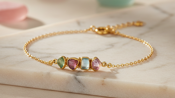 Buy Now Sterling Silver Jewelry Better Than White Gold Online