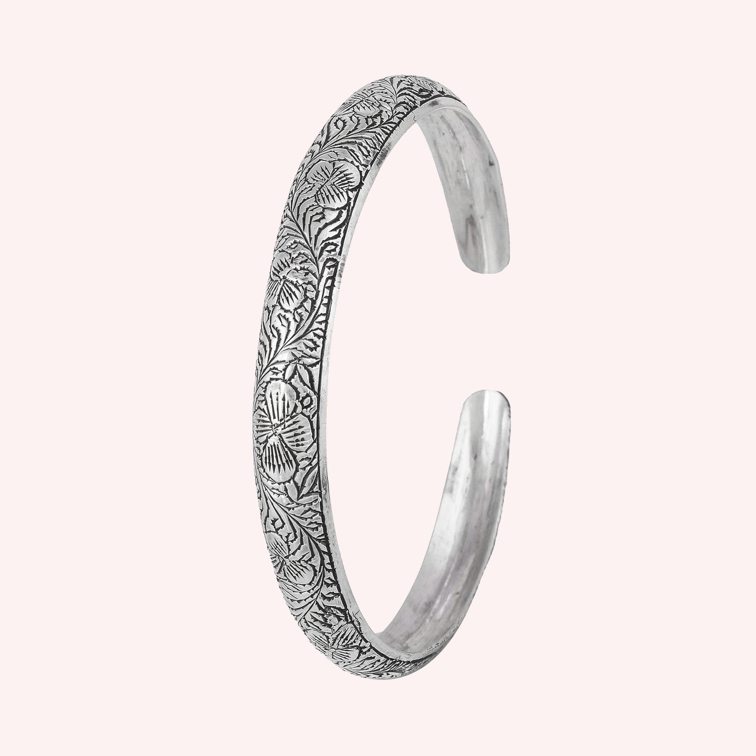 925 sterling silver jewelry for her