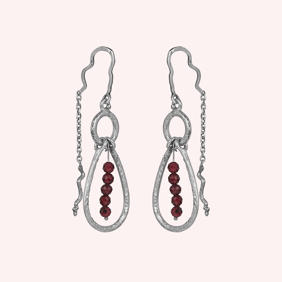 stylish earrings for women