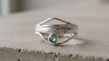 Buy Now Spiritual Labradorite Jewelry for Women Online