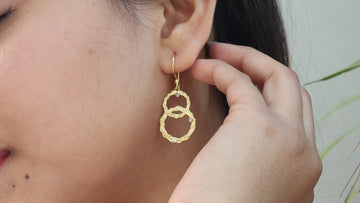 Buy Now Durable Labradorite Jewelry for Daily Wear Online