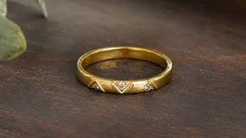 Buy Now Sterling Silver Rings Online