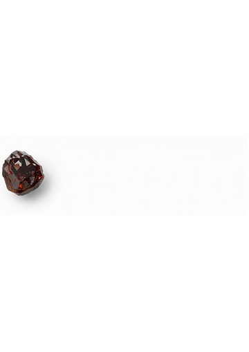 january birthstone garnet gemstone jewelry