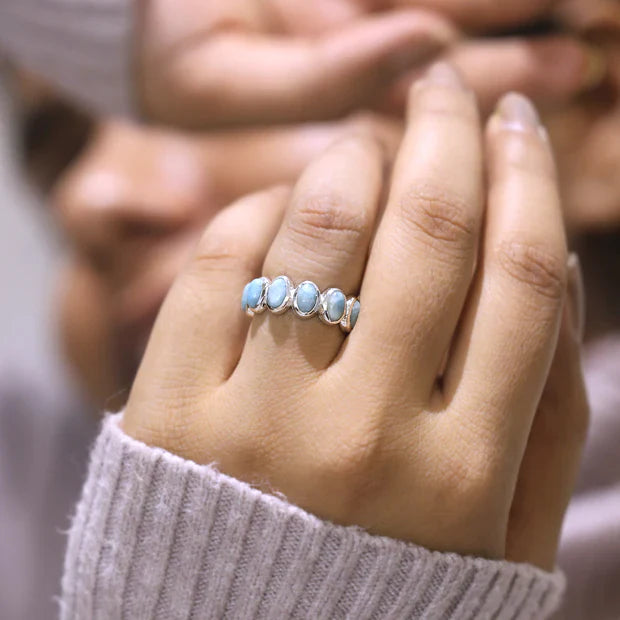Larimar