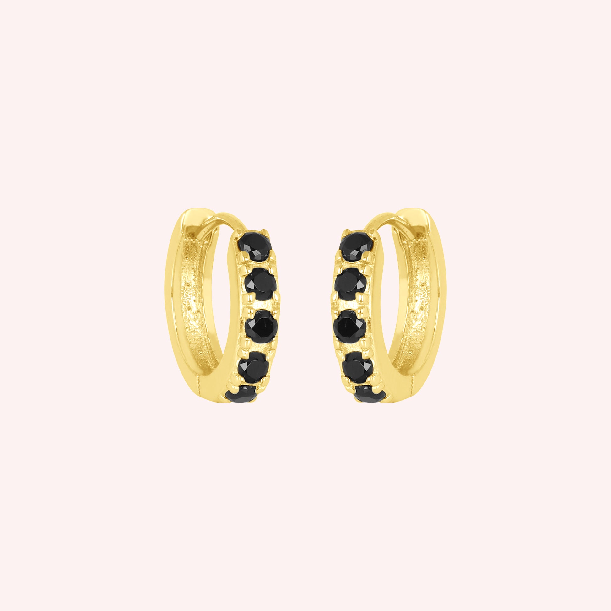 dainty earrings 