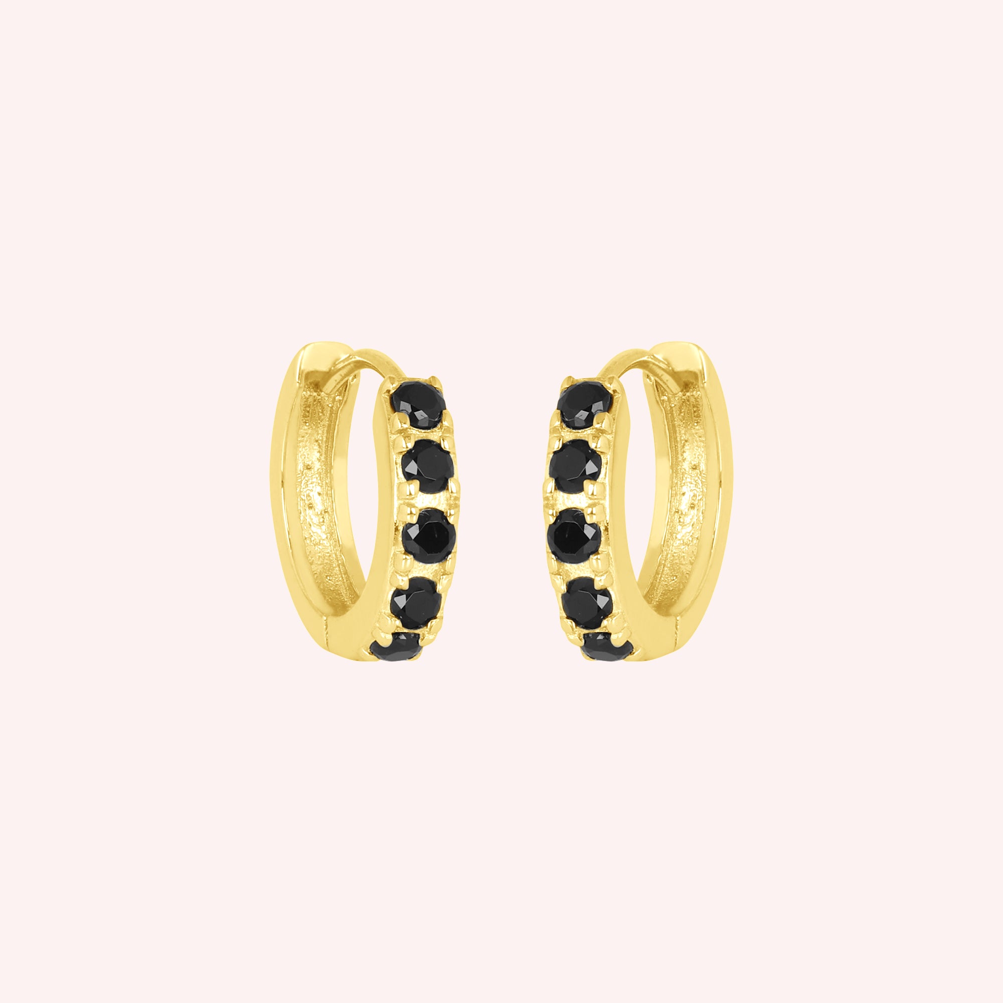 dainty earrings 