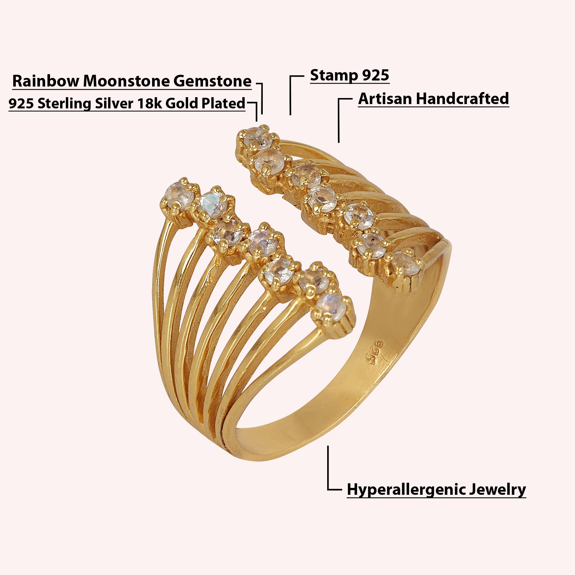 handmade jewelry 
