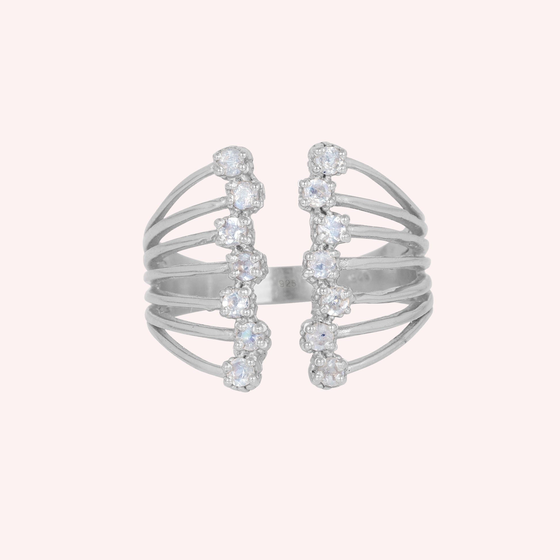 925 sterling silver jewelry 