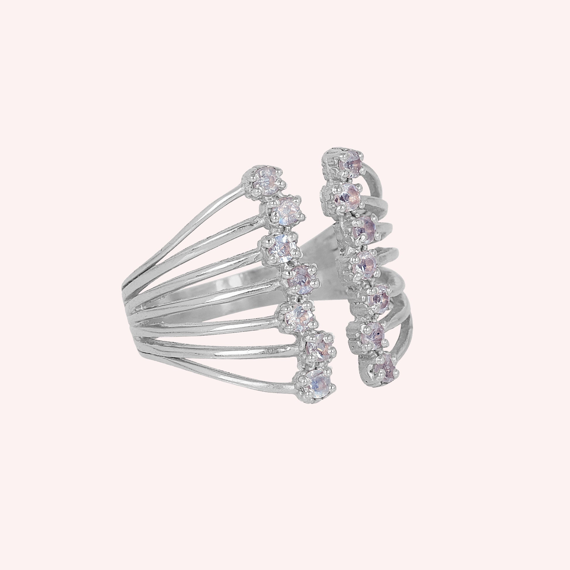 statement jewelry for women