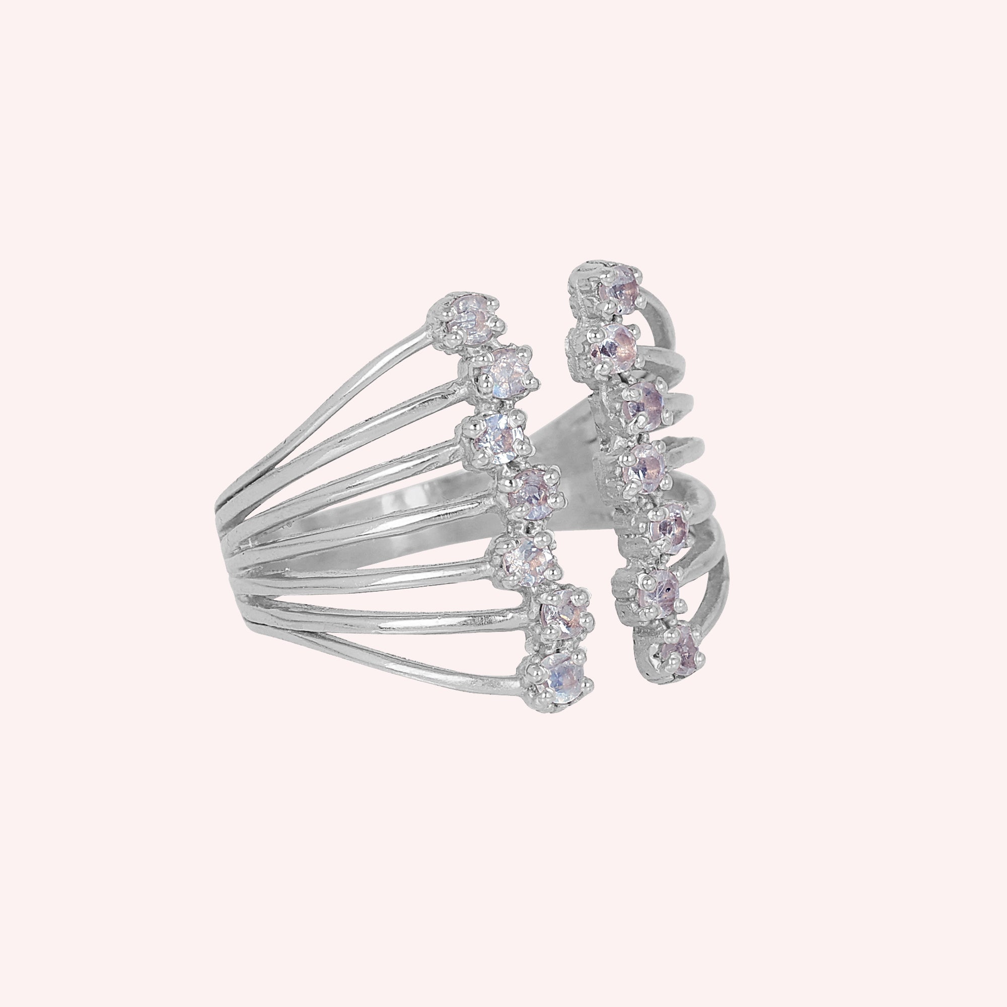 statement jewelry for women