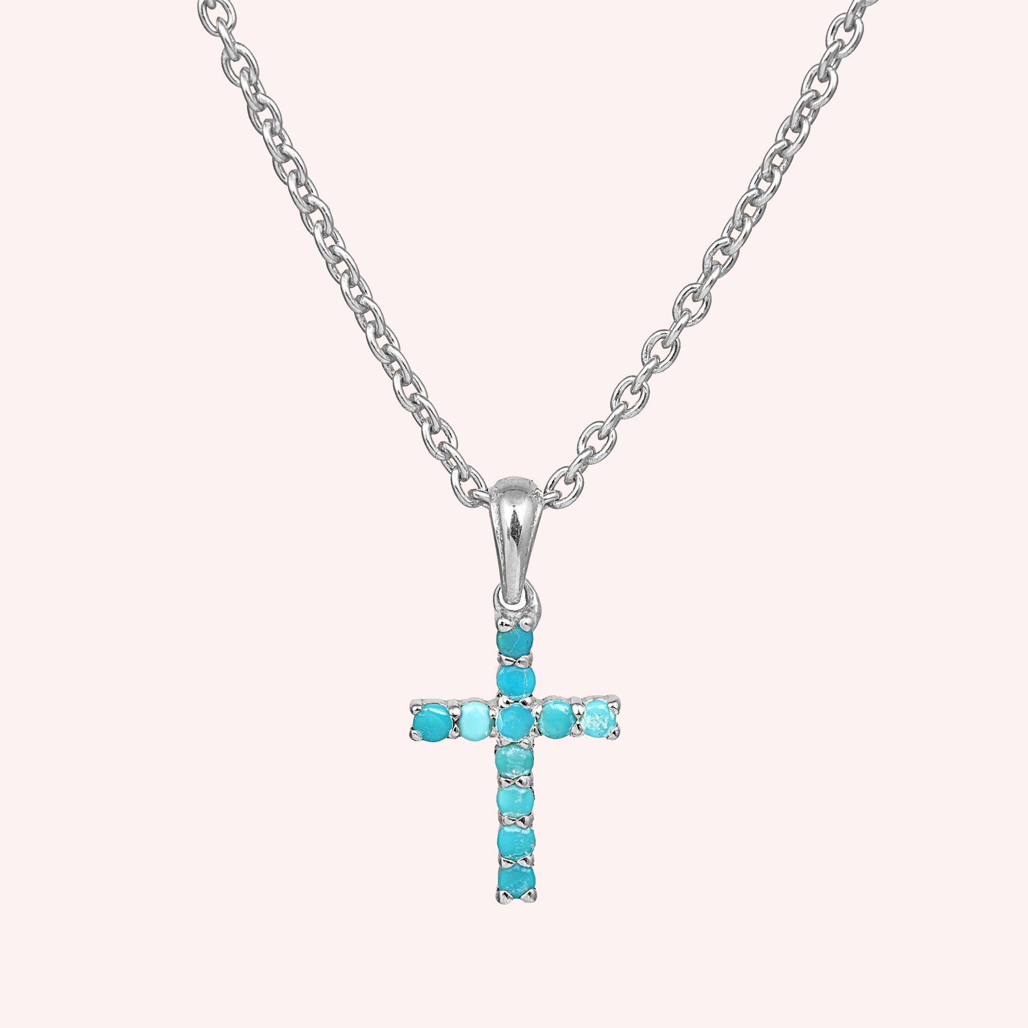 necklace for women