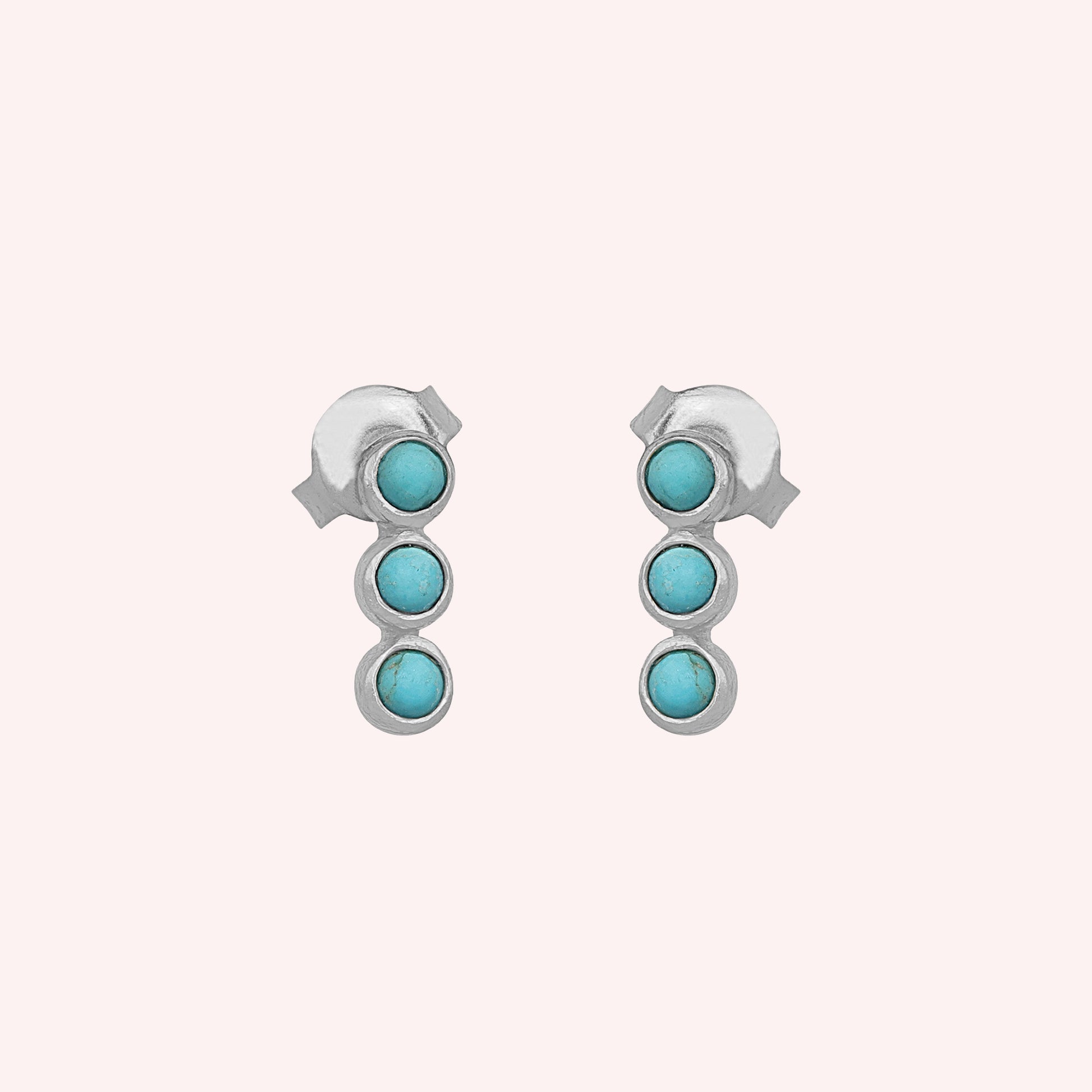 925 sterling silver handmade jewelry