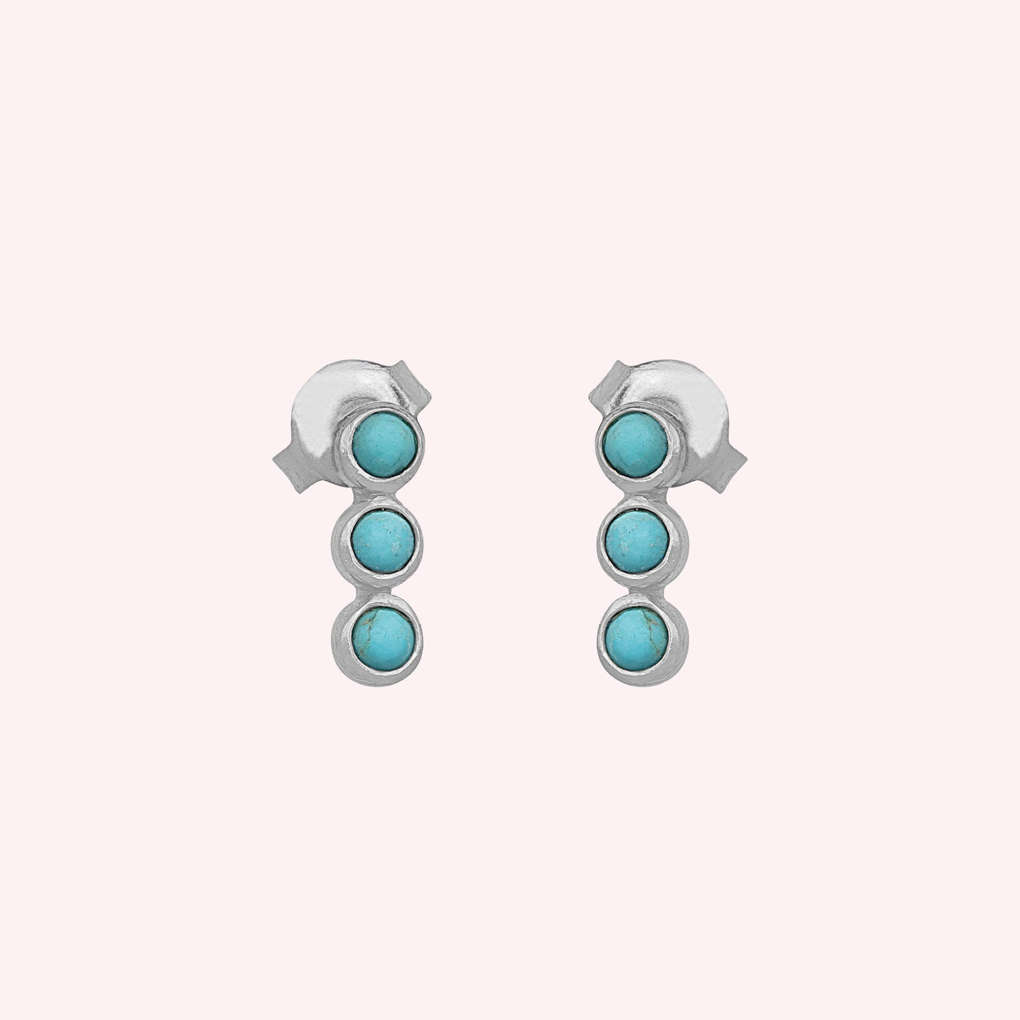 925 sterling silver handmade jewelry