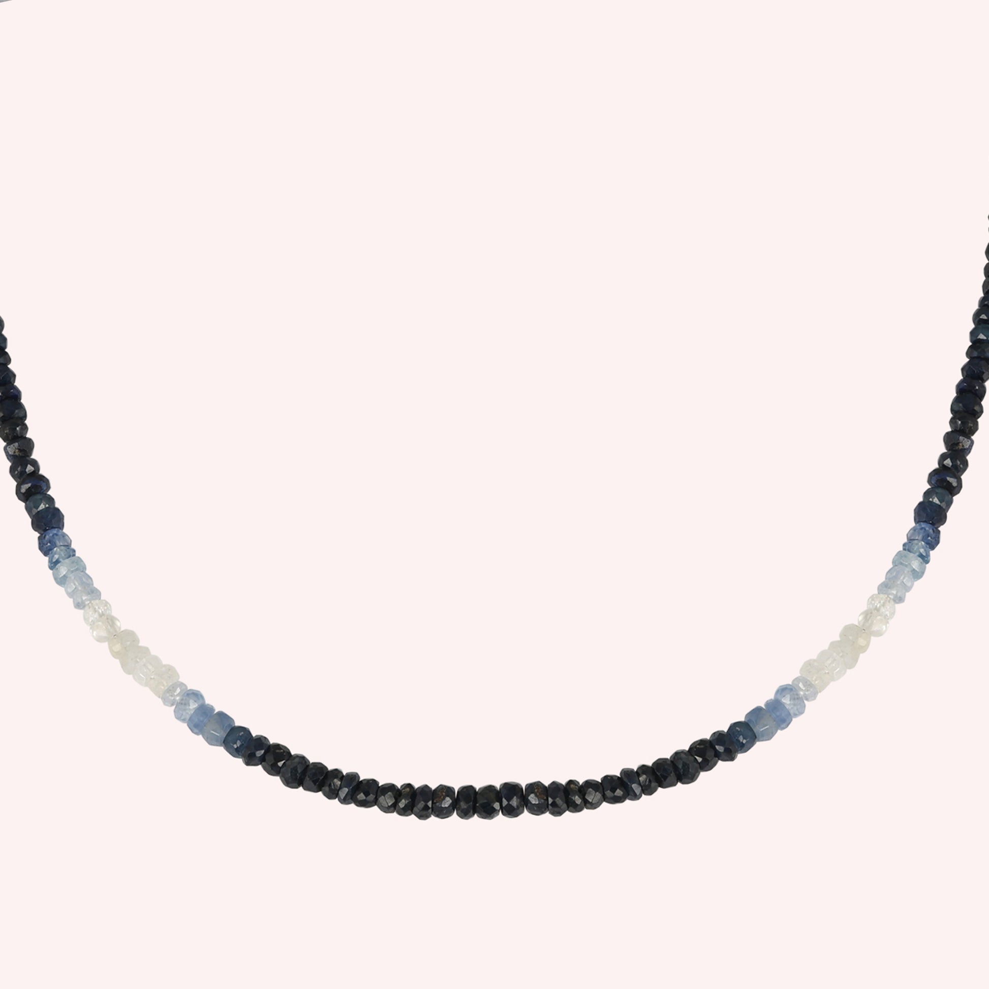  beads necklace for mom