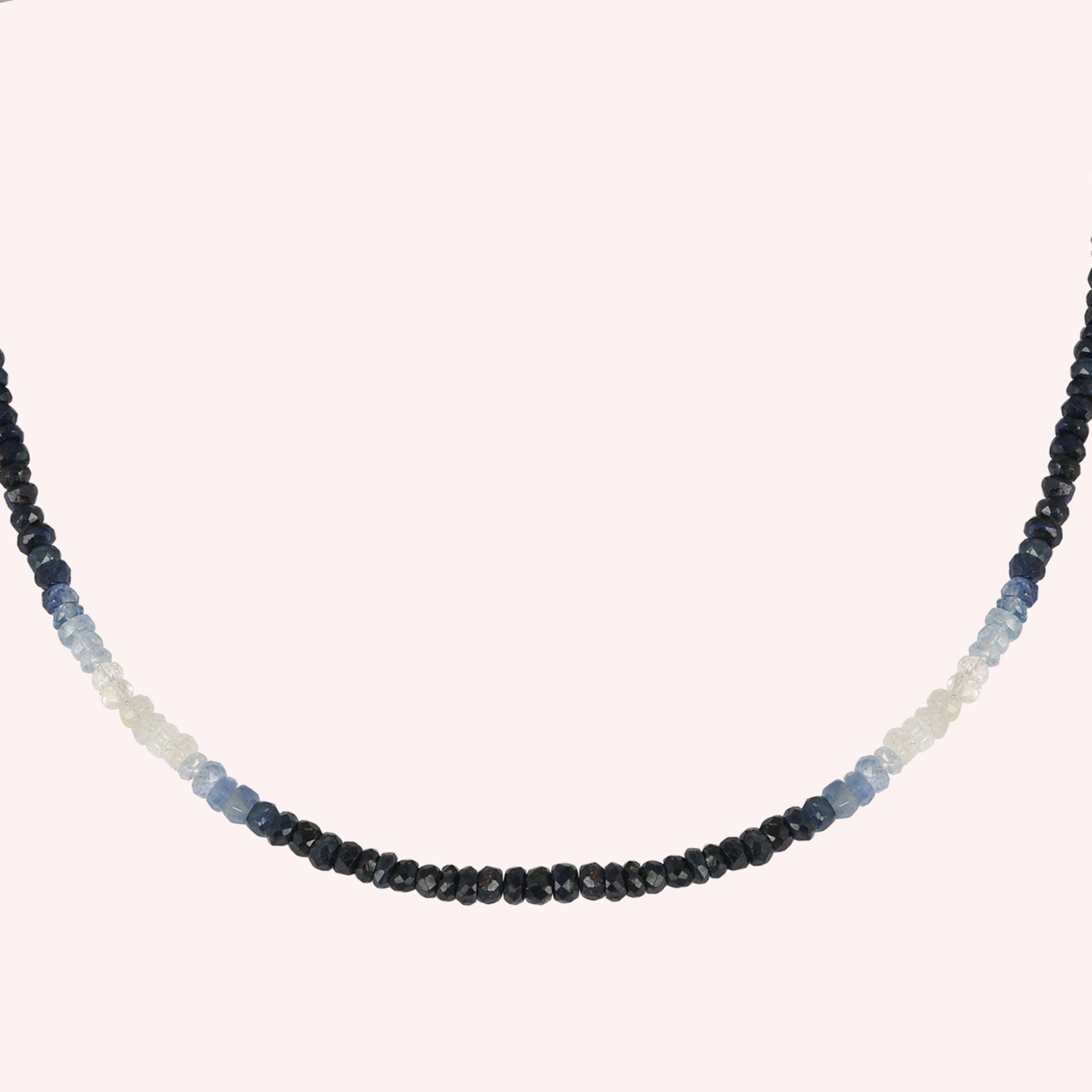  beads necklace for mom