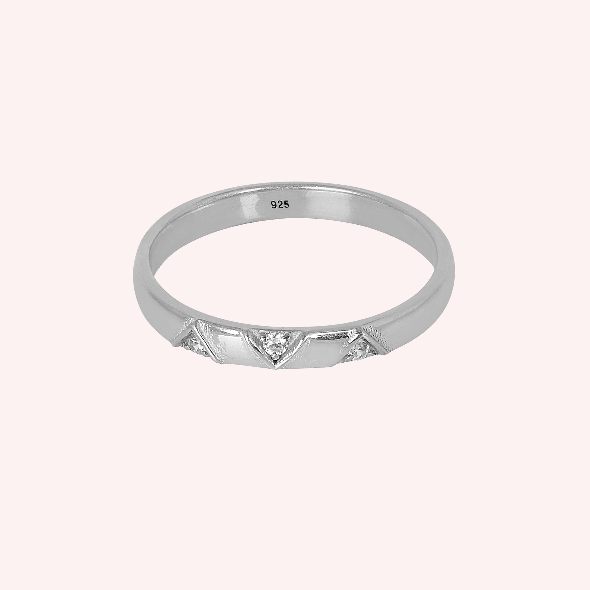 dainty handmade jewelry 