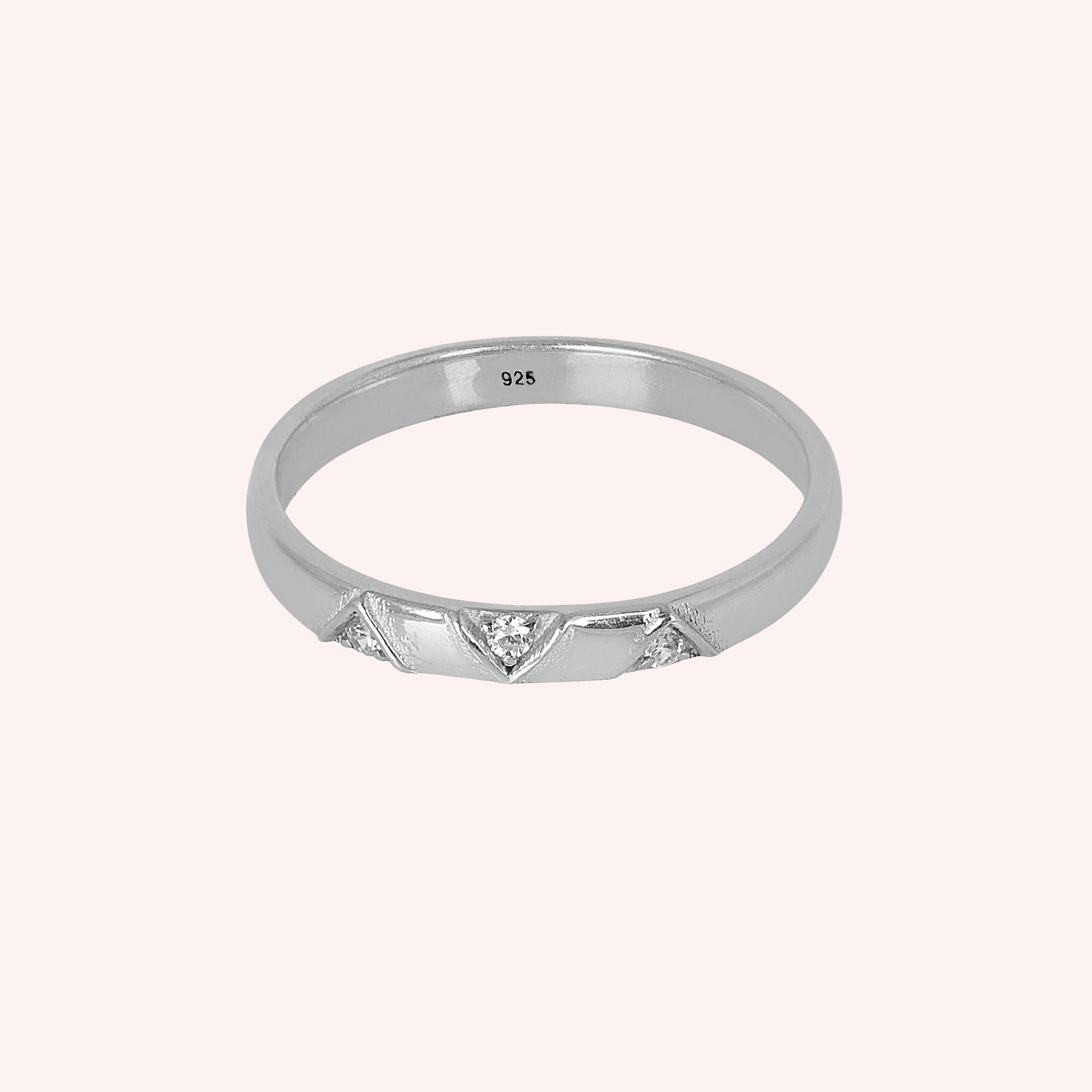 dainty handmade jewelry 