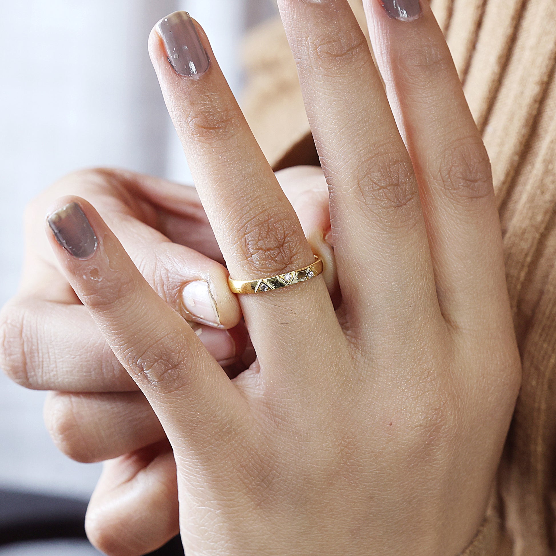 925 sterling silver jewelry 