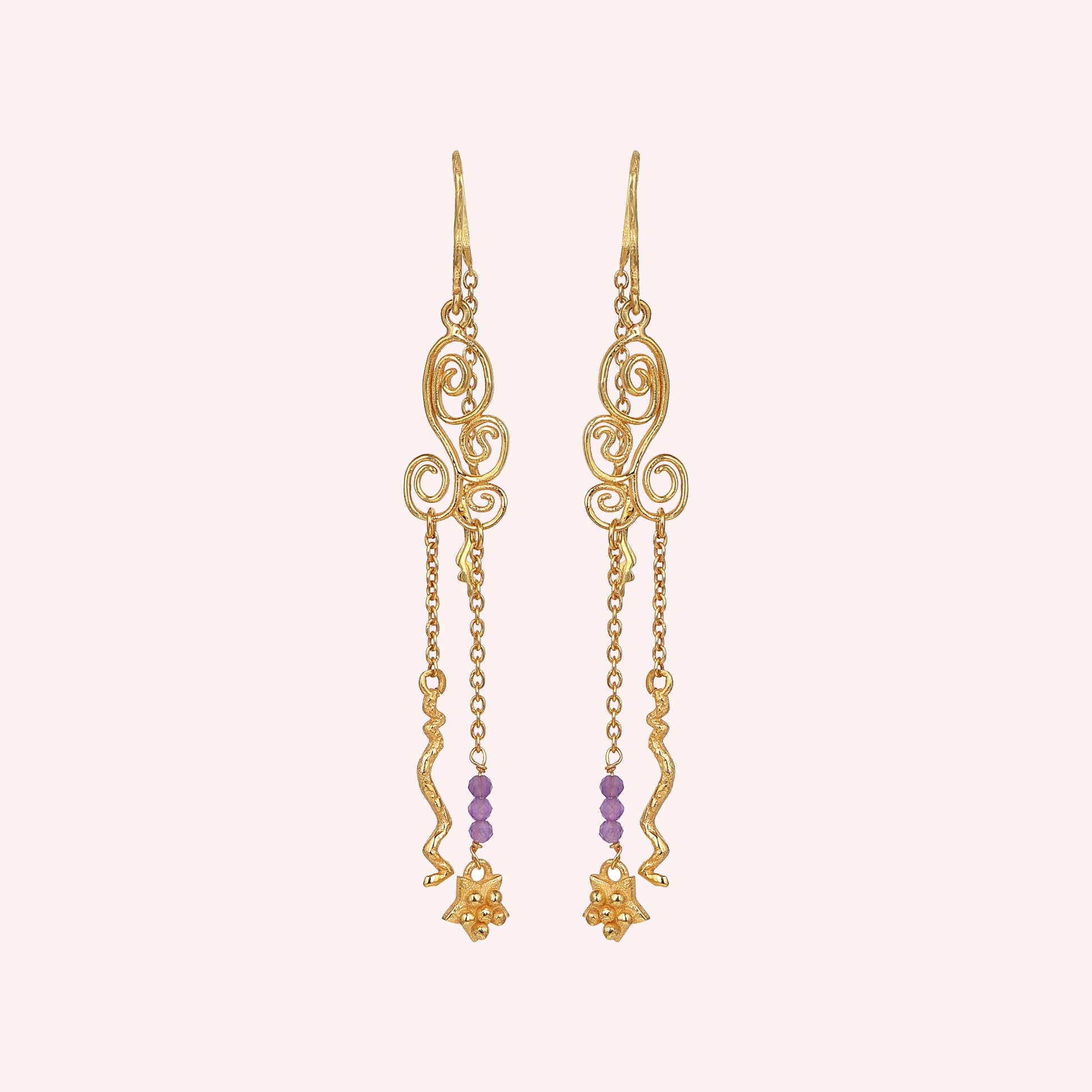 mothers day gifts 