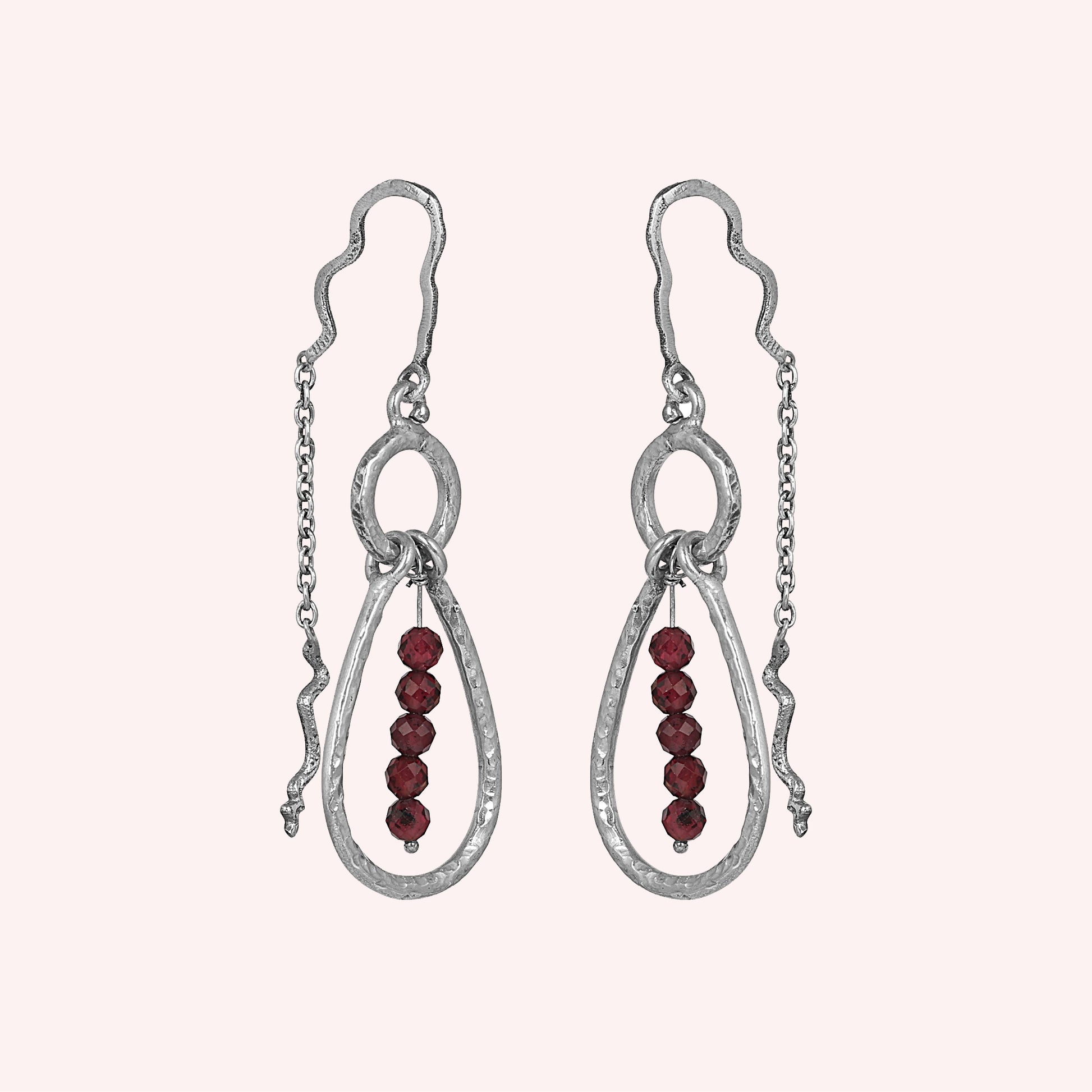 925 sterling silver jewelry for her 