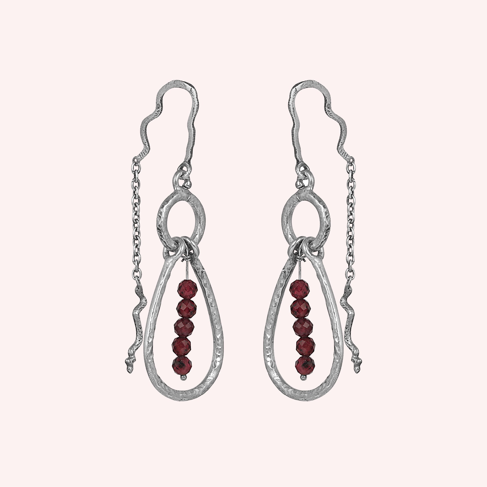 925 sterling silver jewelry for her 