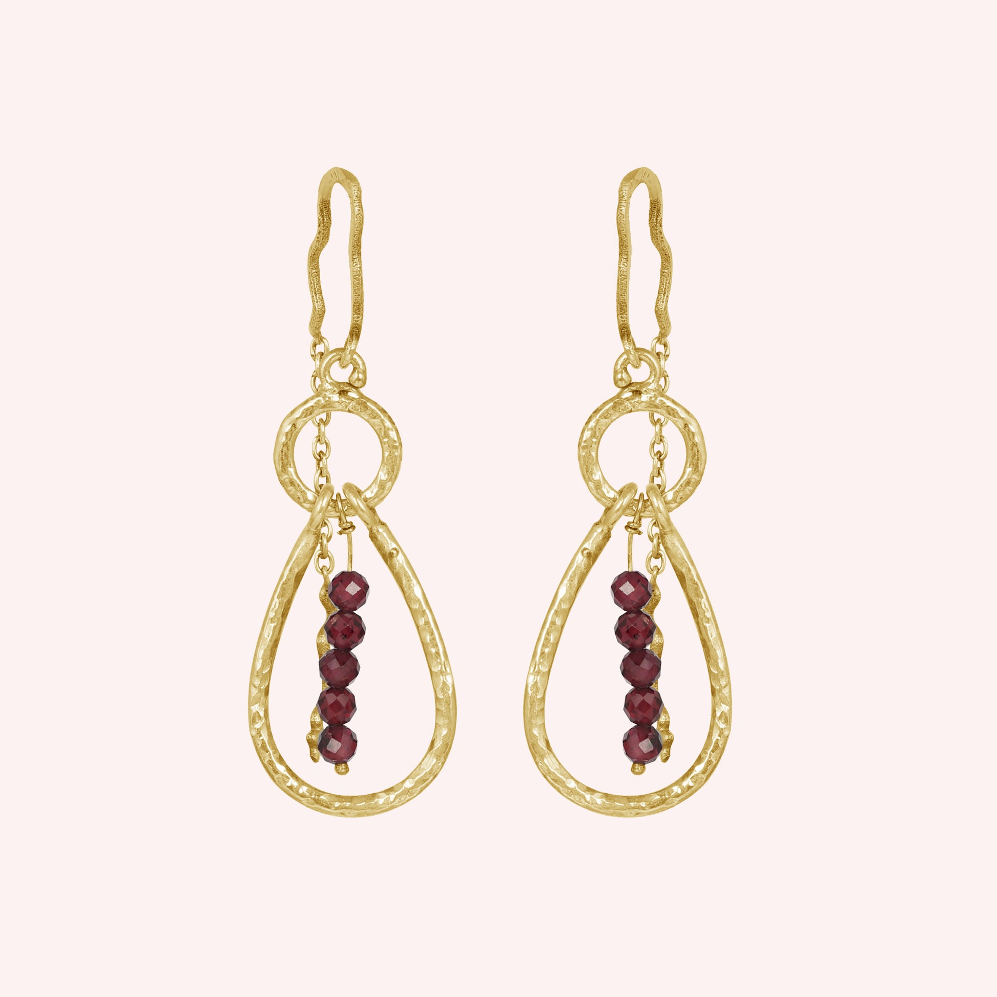 stylish earrings for women