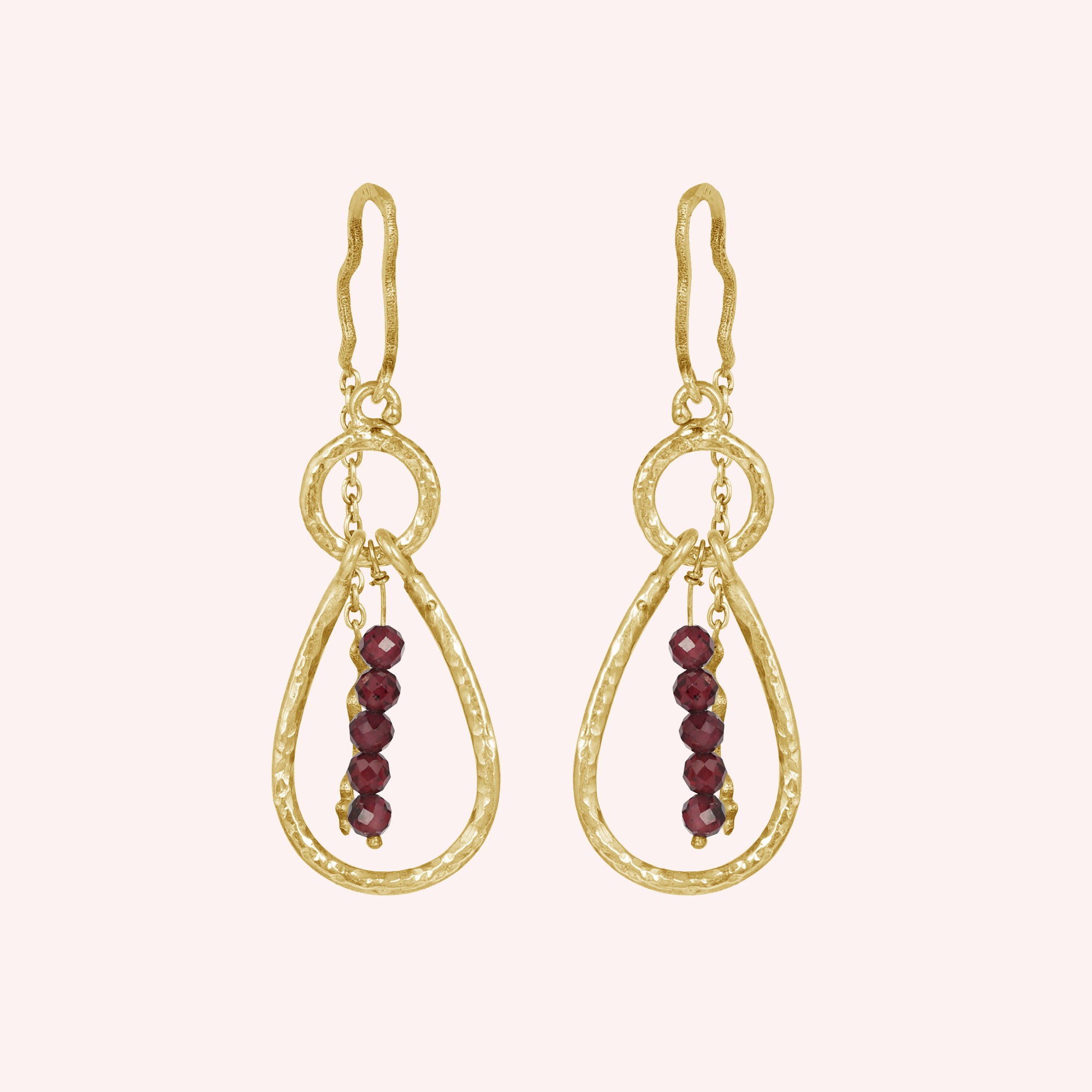 stylish earrings for women
