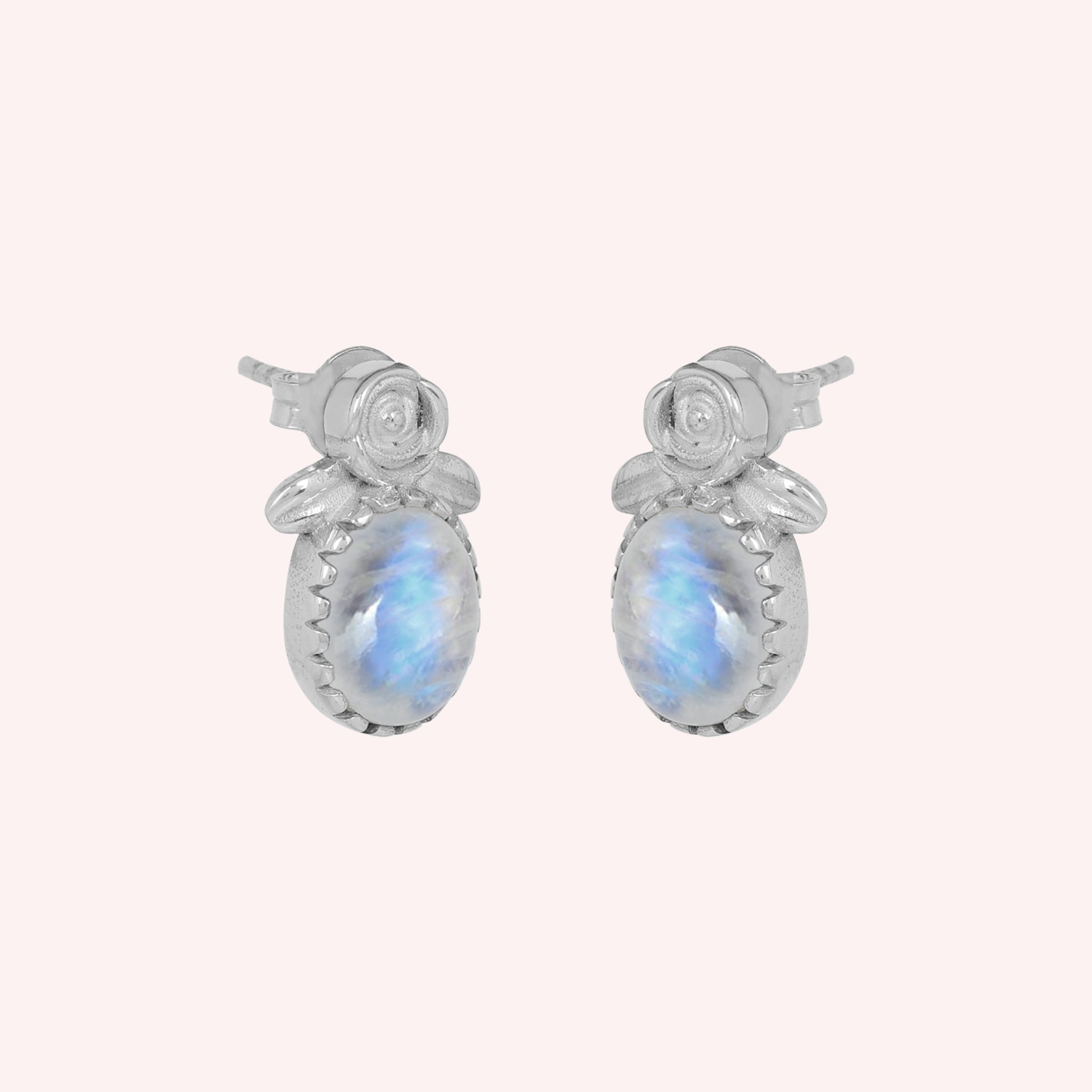 925 Sterling Silver Jewelry