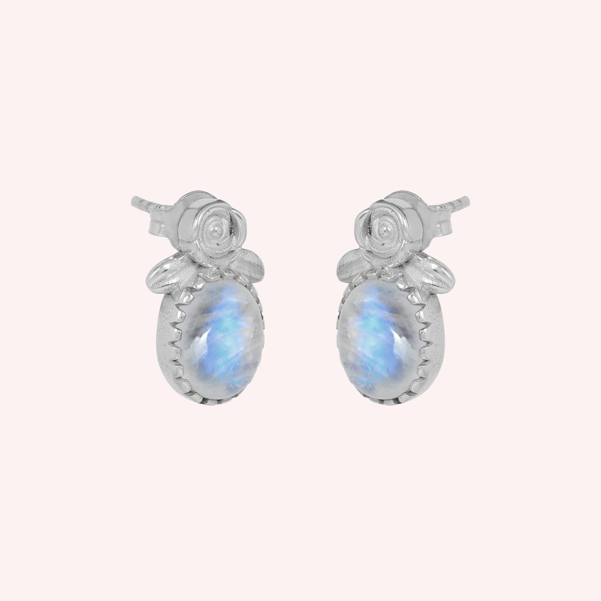 925 Sterling Silver Jewelry