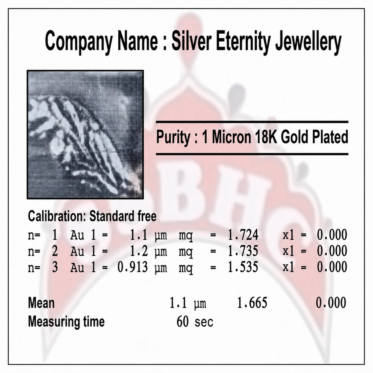 18k-gold-plating-over-sterling-silver-ring-stamp-with-certificate