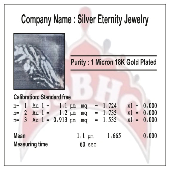 18k-gold-plating-over-sterling-silver-necklace-stamp-with-certificate