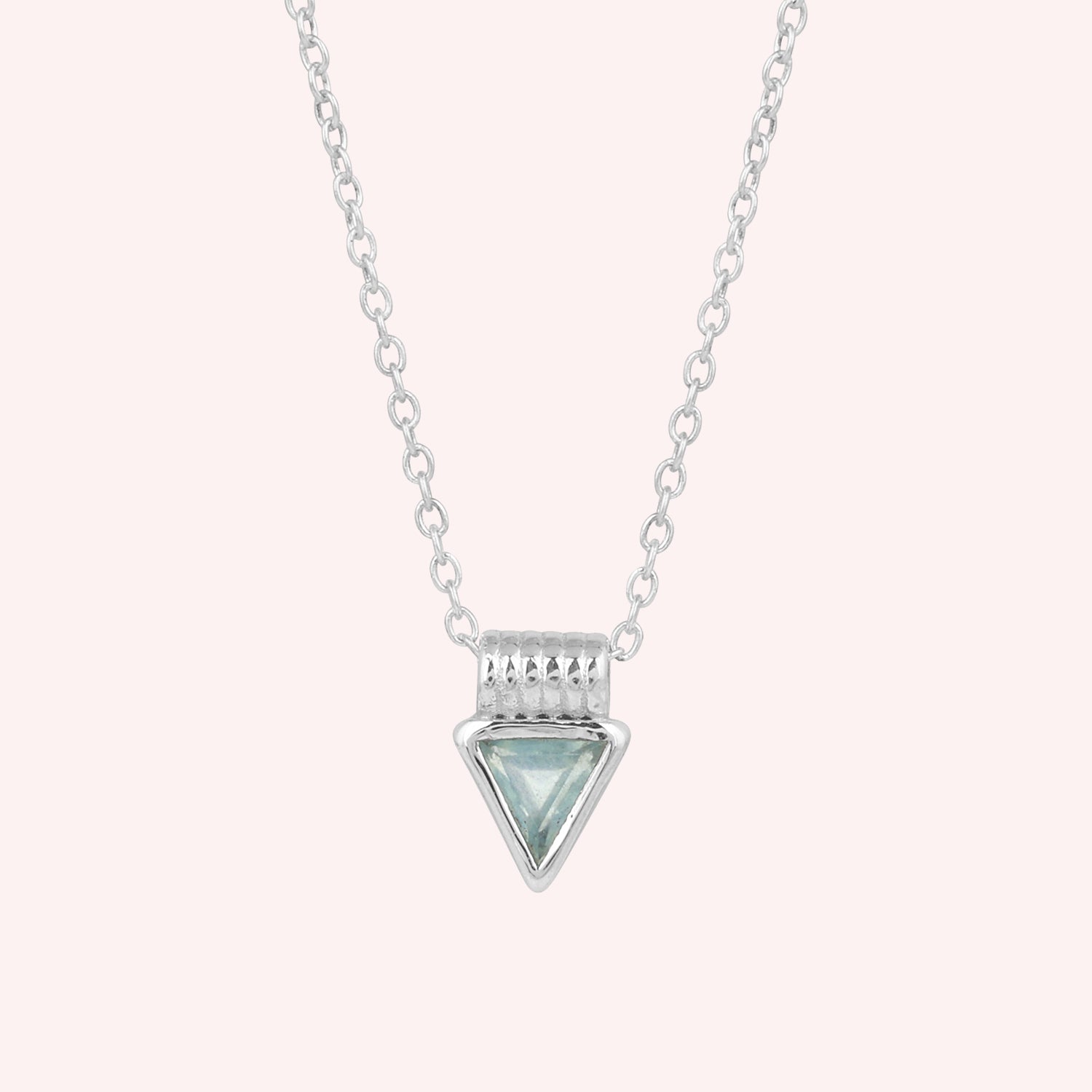 925 sterling silver jewelry for her 
