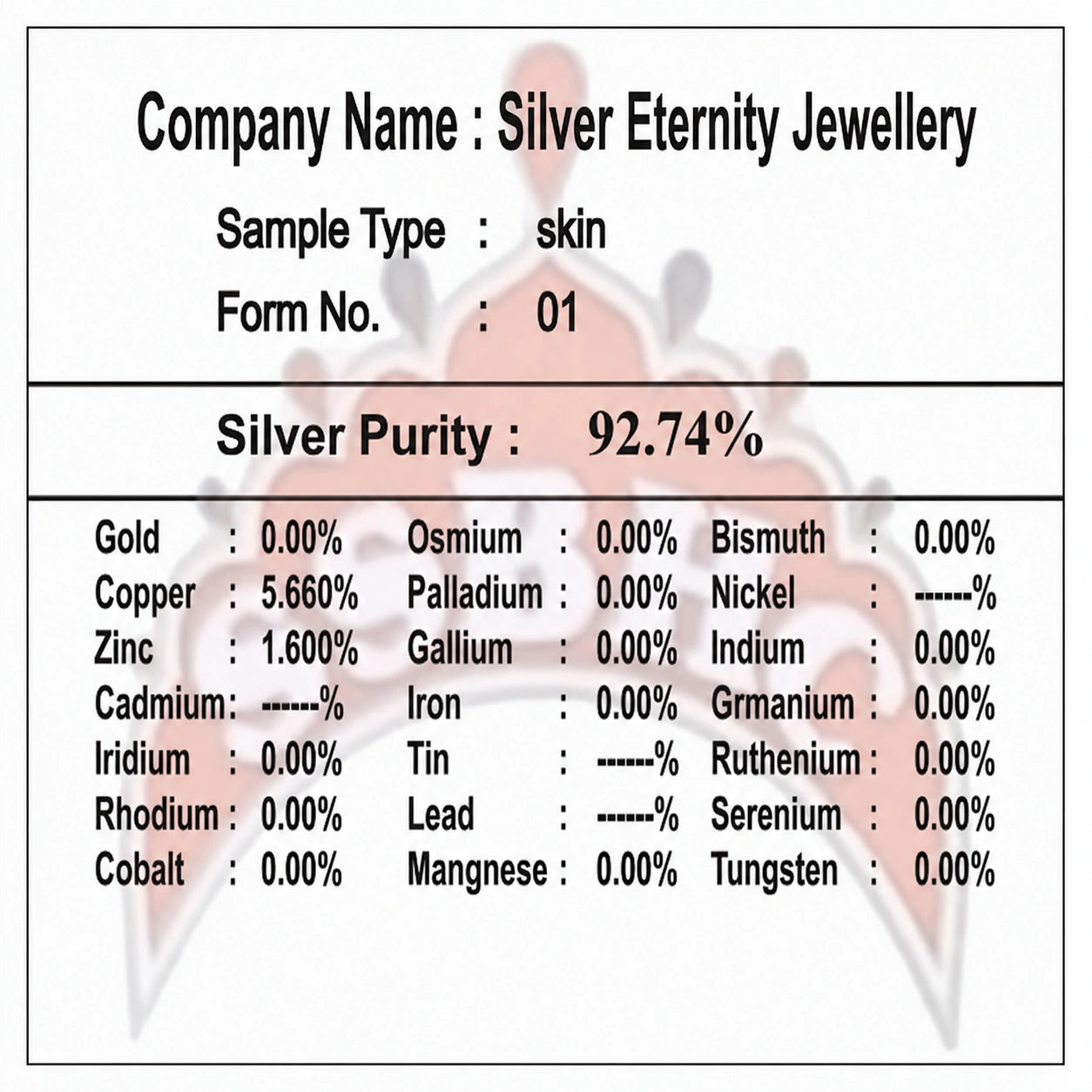 Stamp-of-925-sterling-silver-bracelet-with-certificate