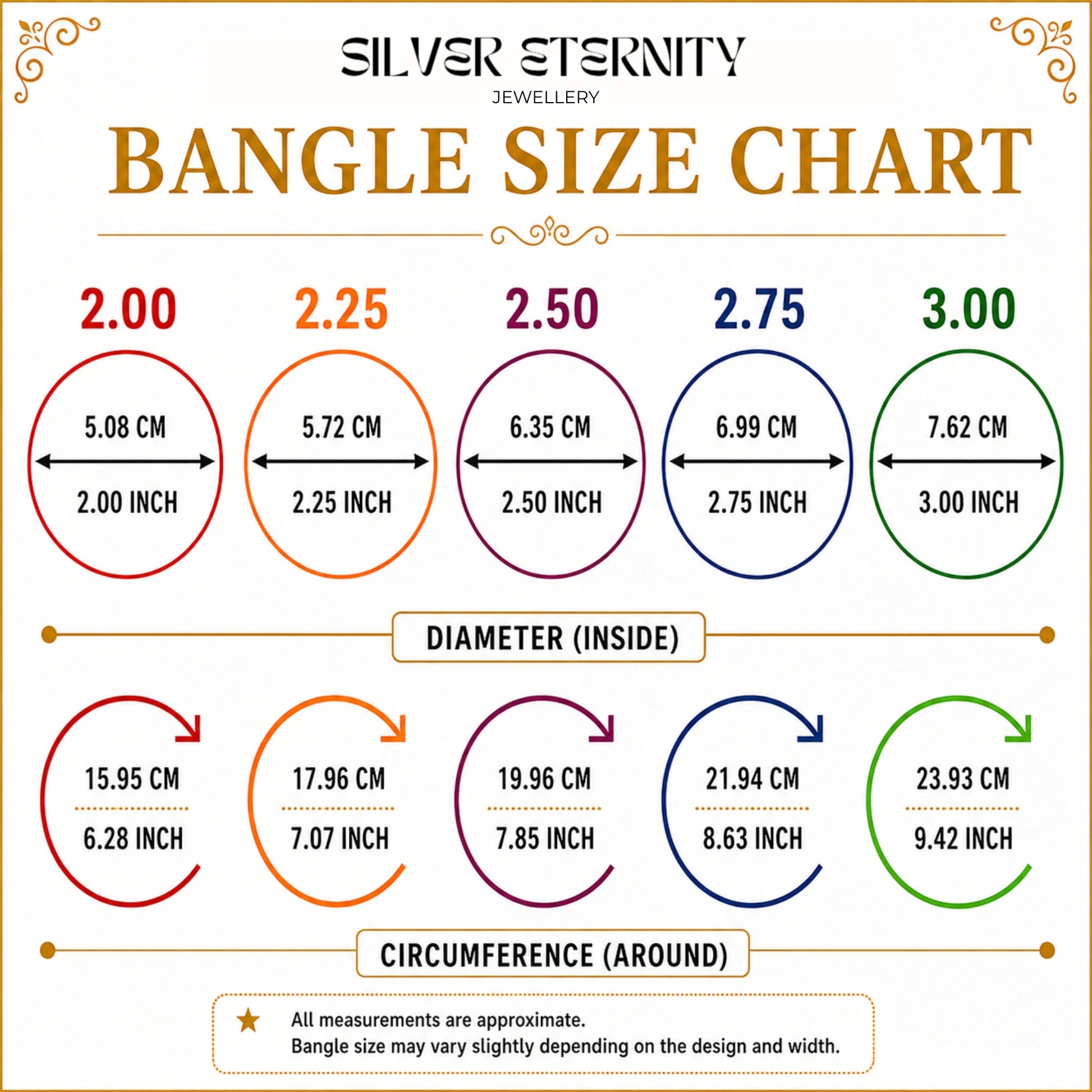 Bangle_size_chart