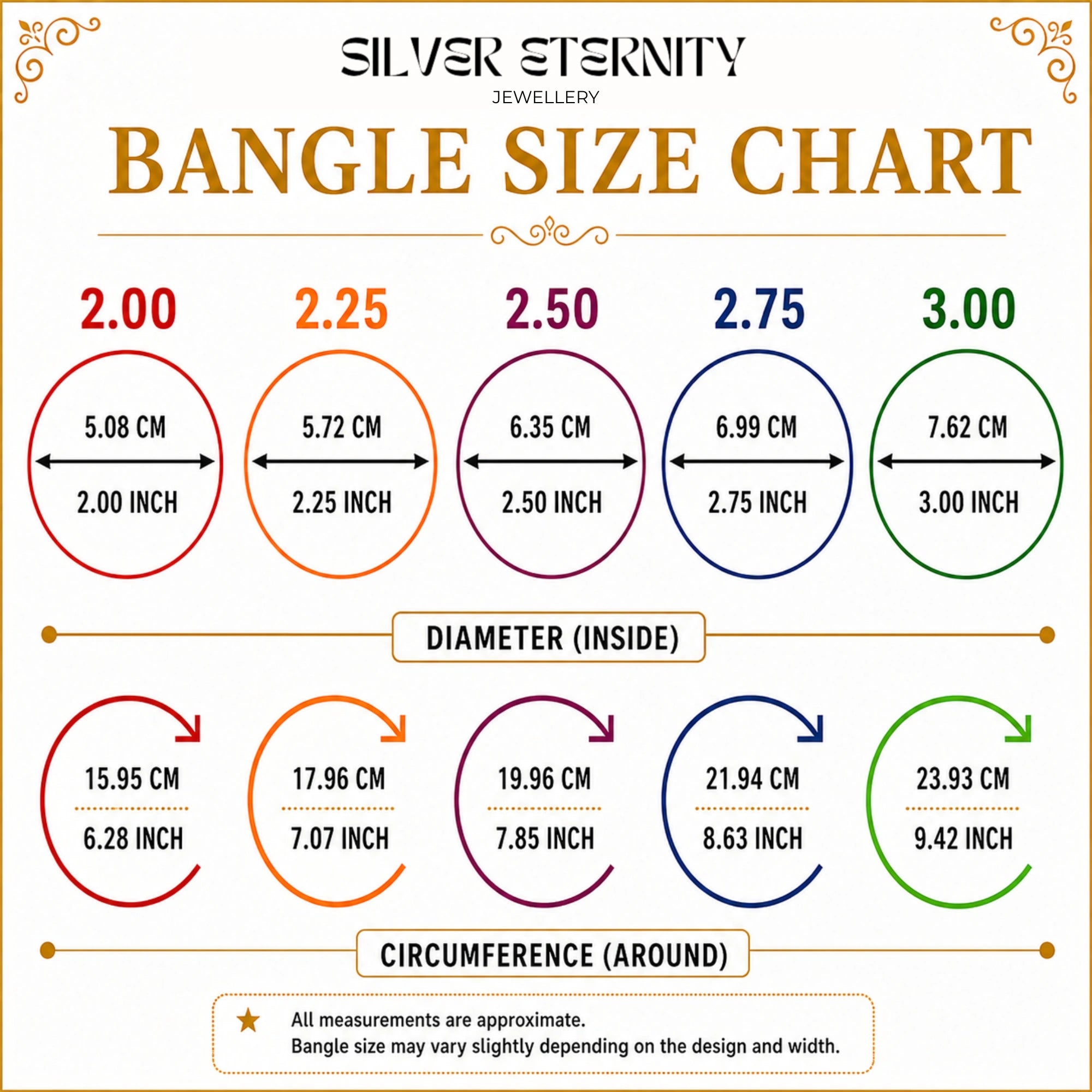 Bangle_size_chart