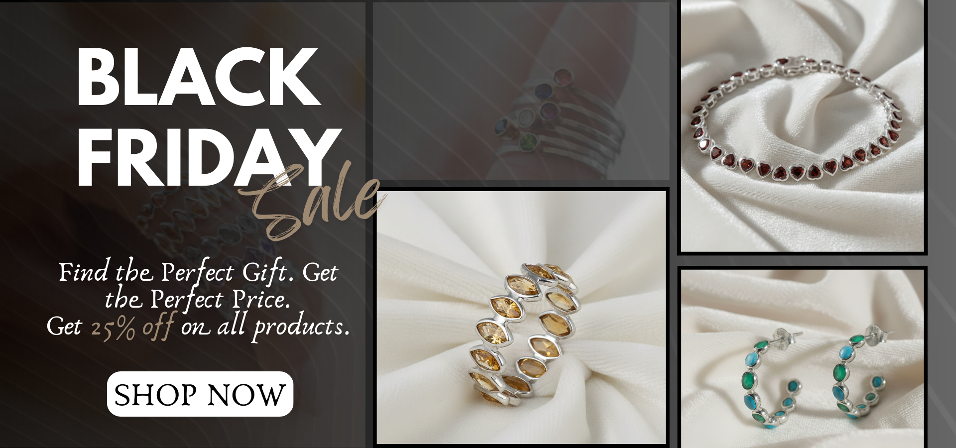 slider image 1621243260e1af0c20-0