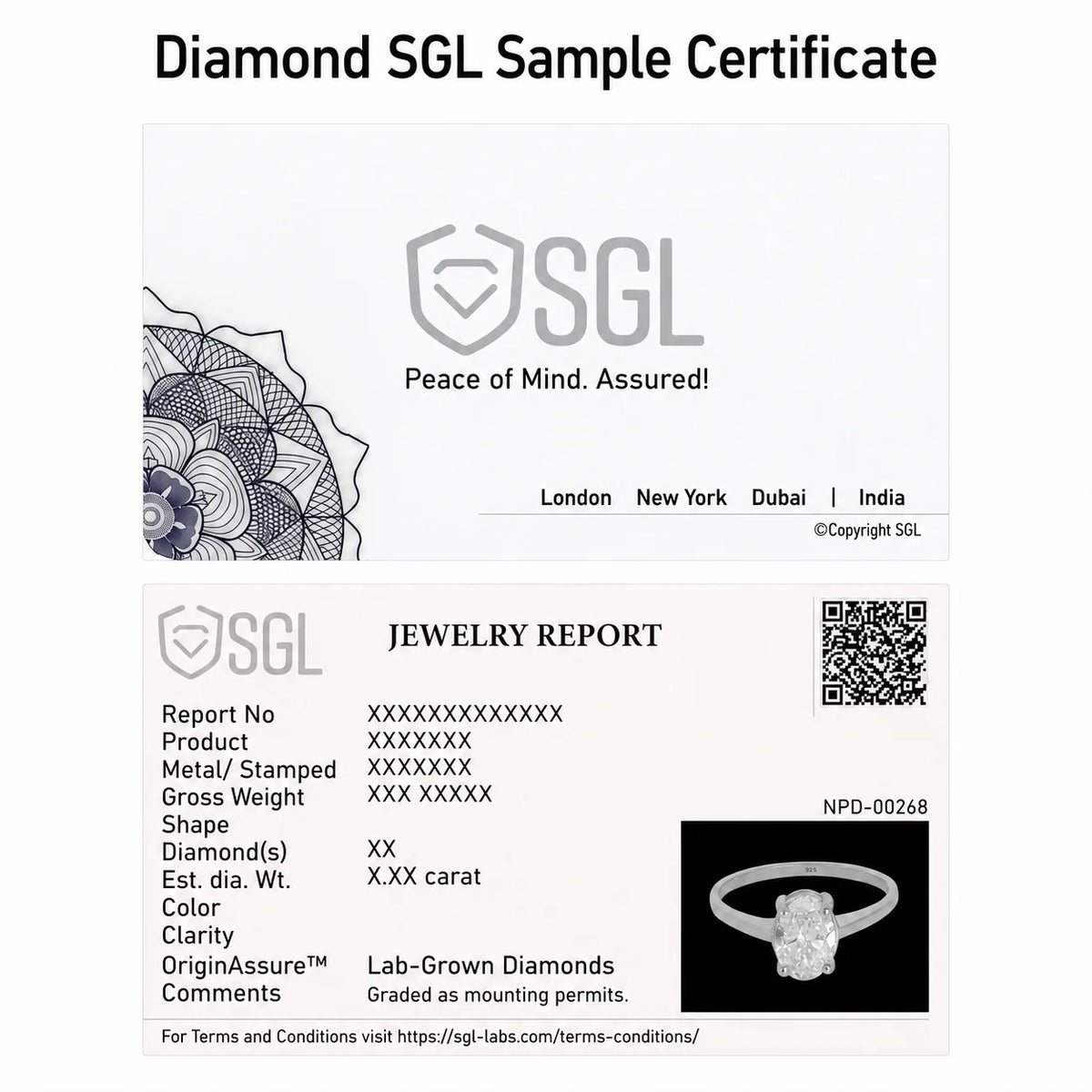 Diamond_SGL_sample_certificate