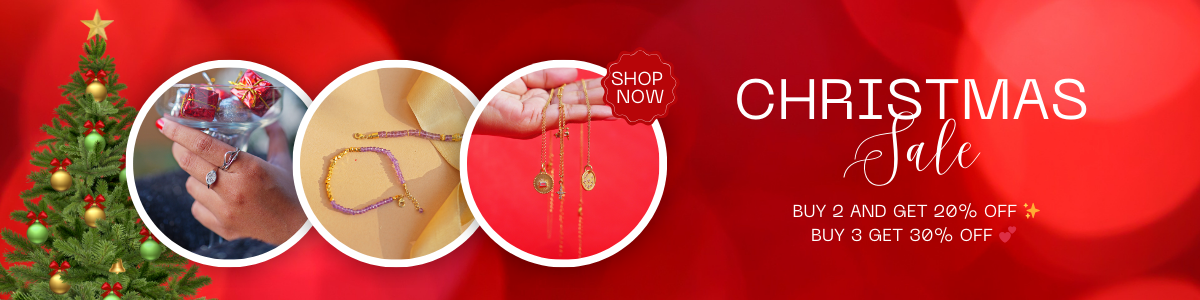 slider image slider_item_gbigxX