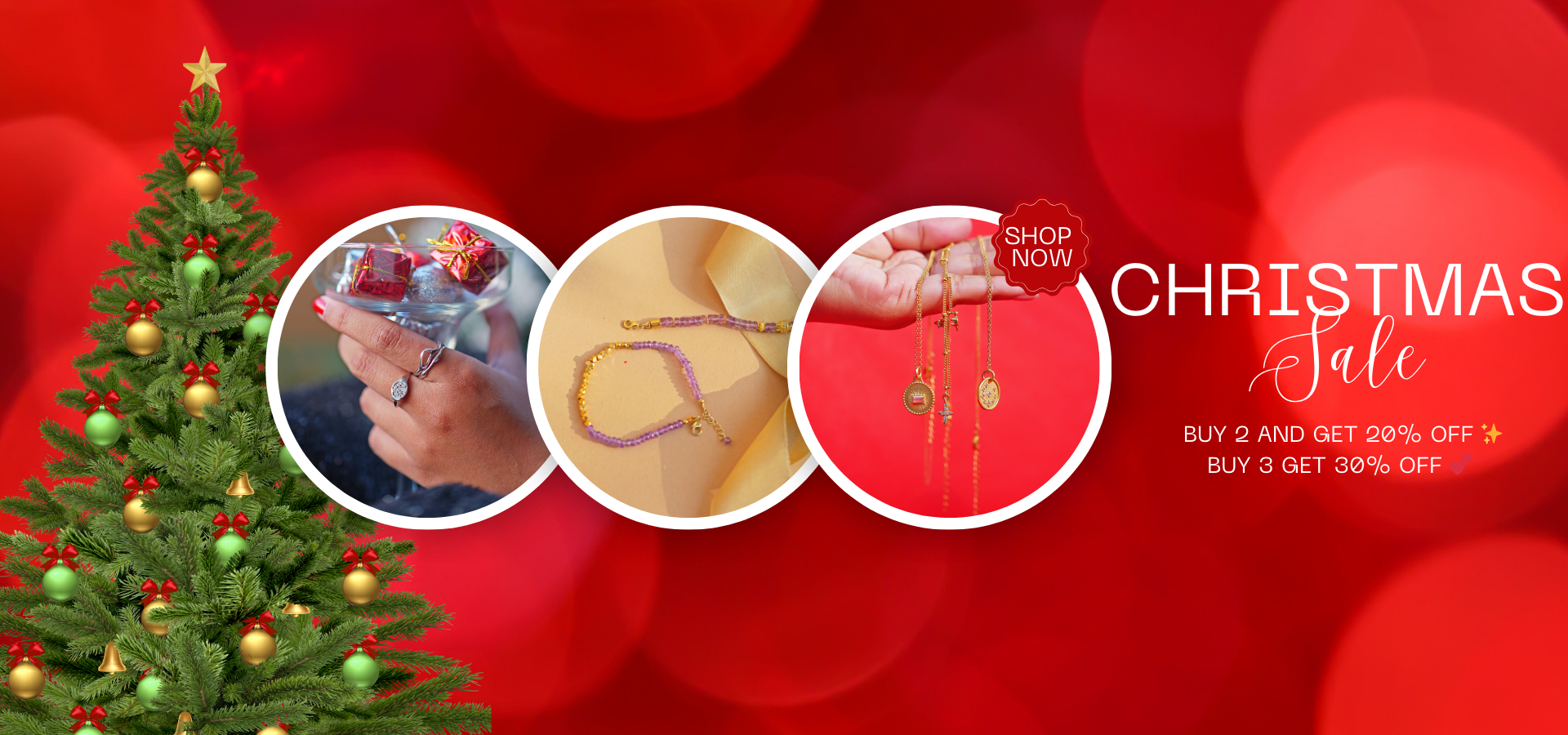 slider image slider_item_gbigxX