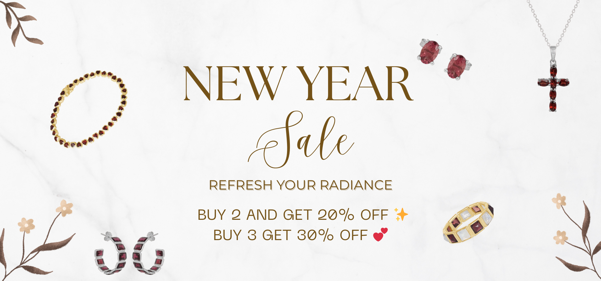 slider image slider_item_gbigxX