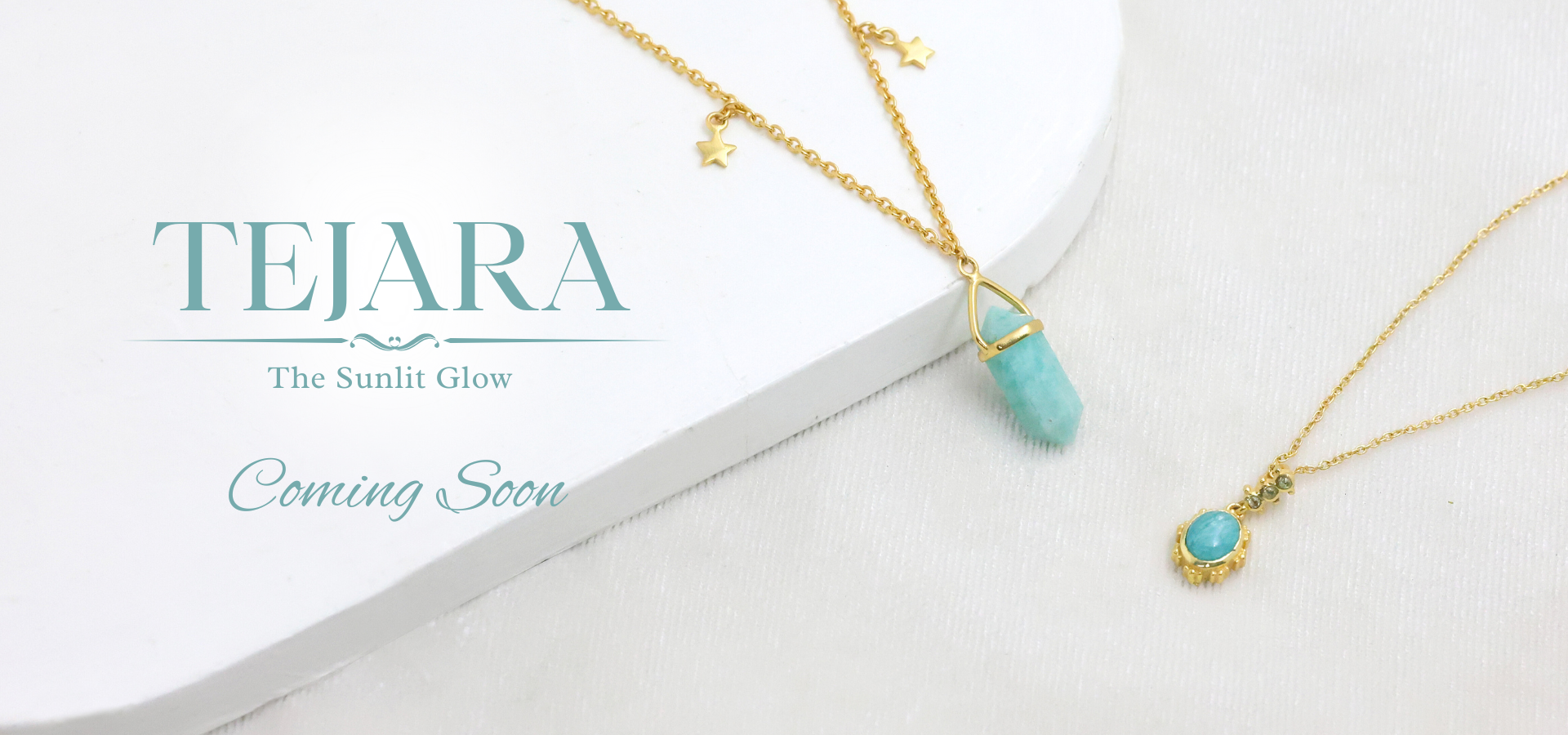 slider image slider_item_gbigxX