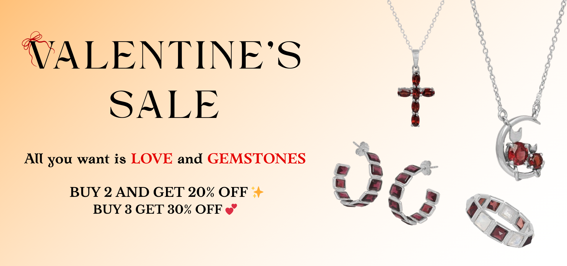 slider image slider_item_gbigxX