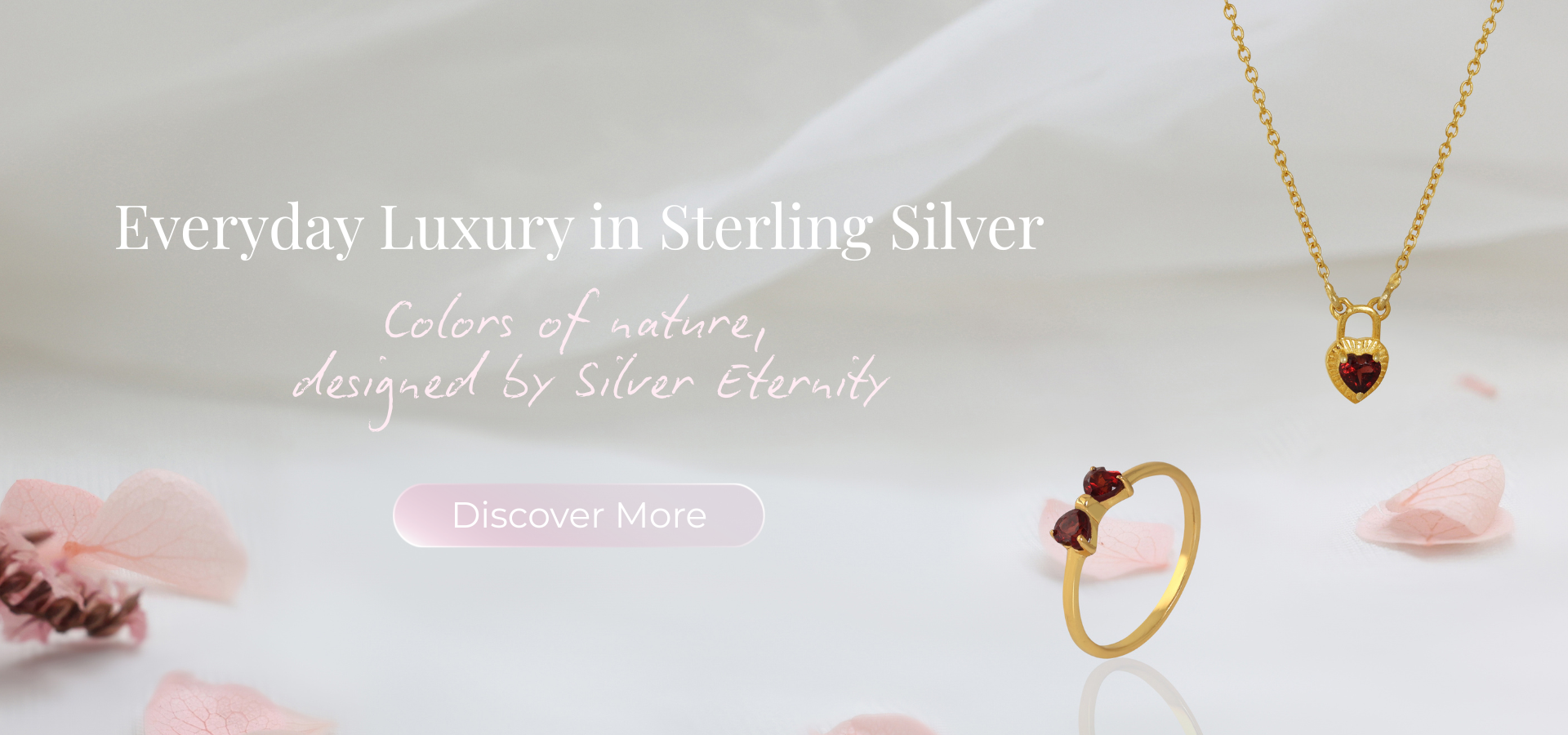 slider image slider_item_4nJyG9