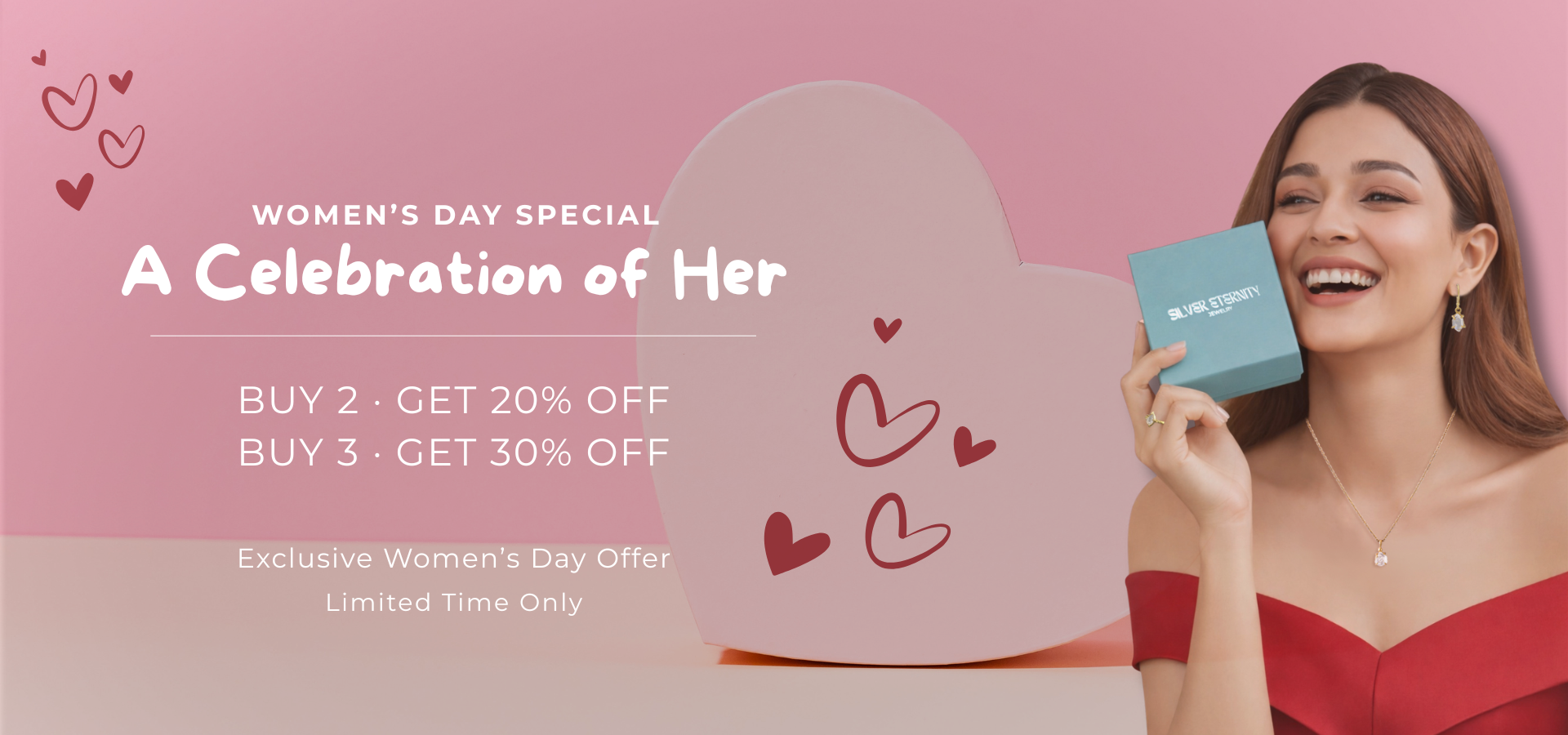 slider image slider_item_4nJyG9