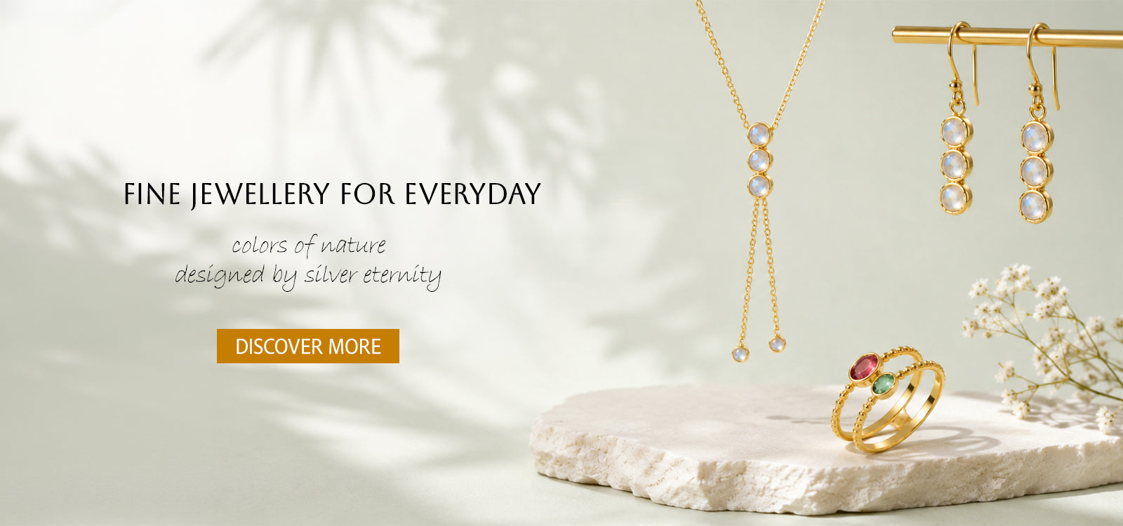 slider image slider_item_gbigxX