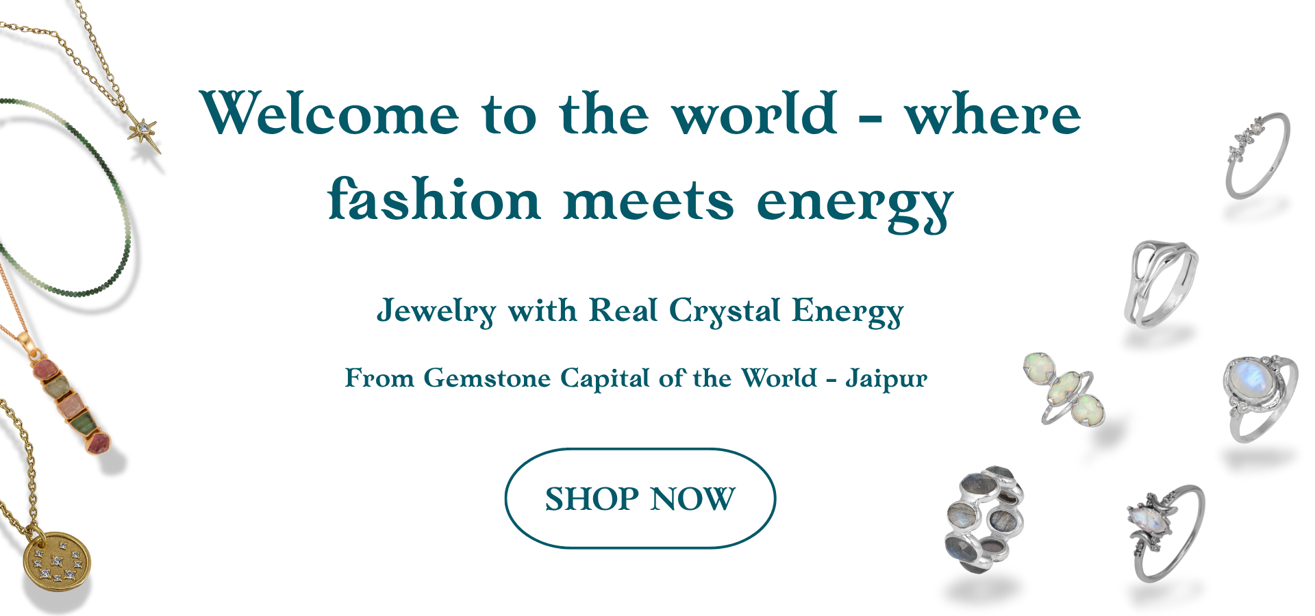 slider image slider_item_4nJyG9