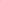 Birthstone